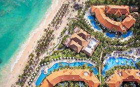 Hotel Majestic Elegance Punta Cana